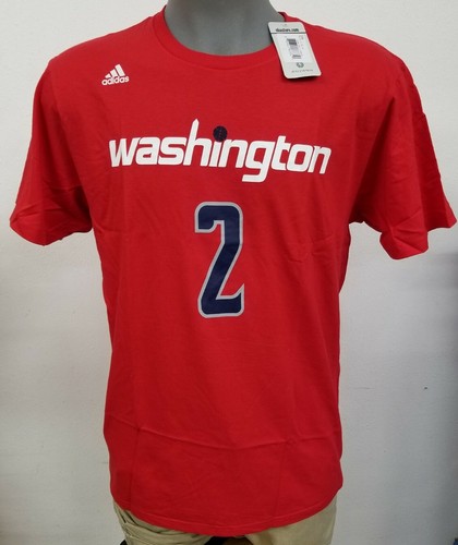 John wall washington wizards - washington,