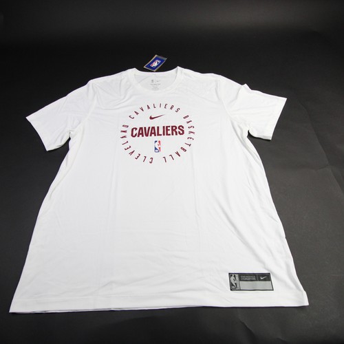 Cleveland cavaliers nike nba - cleveland,