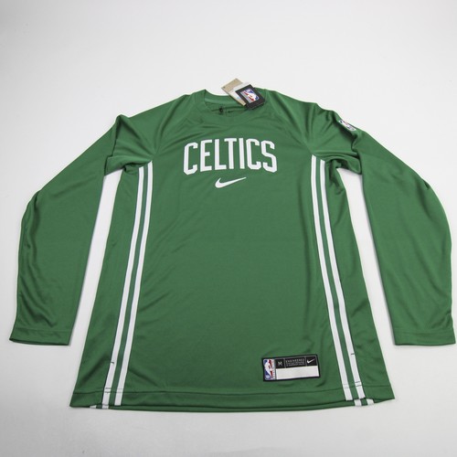 Boston celtics nike nba - boston,