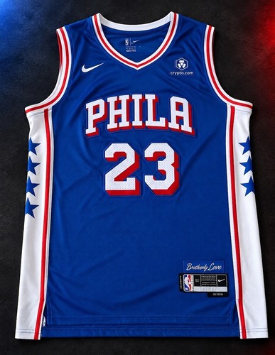 Lebron james 23 76ers - 🔥lebron,