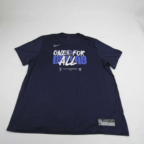 Dallas mavericks nike short - nike,
