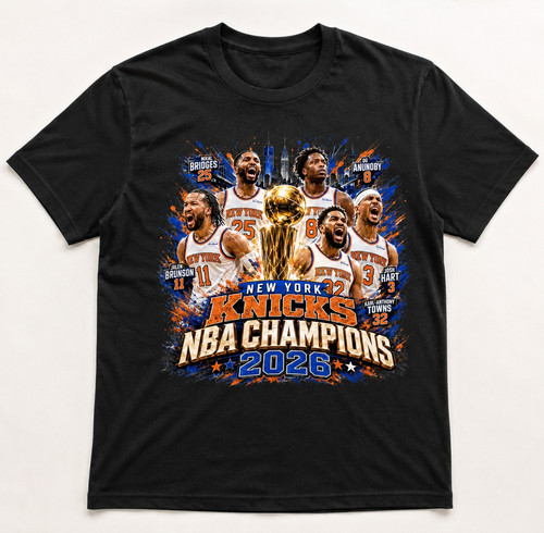 New york basketball - york,