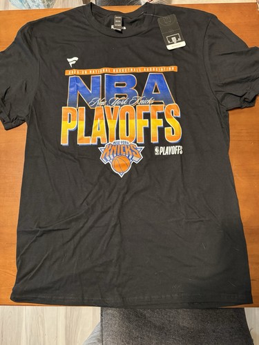 Fanatics new york knicks - york,