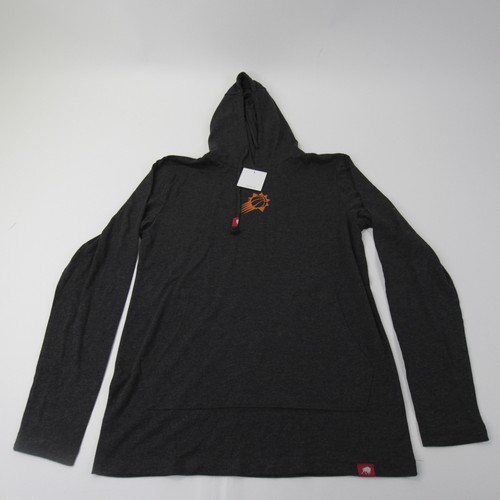 Phoenix suns sportiqe long - phoenix,