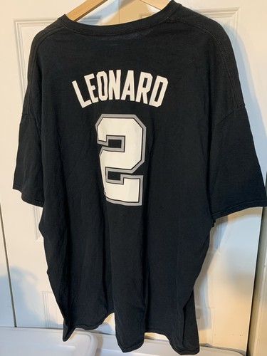 Nba mens 2xl san - 2xl, antonio