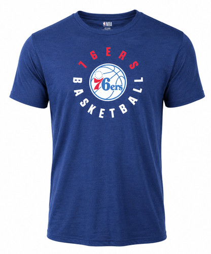 Philadelphia 76ers men - philadelphia, men's
