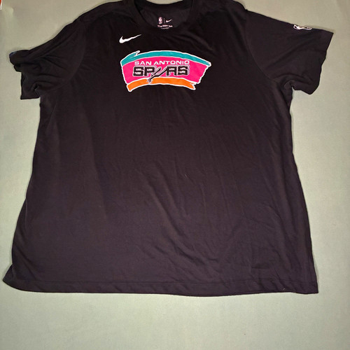 Nike nba san antonio - nike,