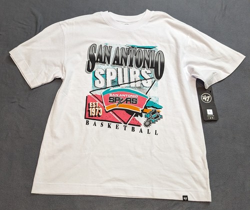 San antonio spurs - antonio,