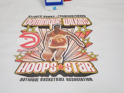 Nba hardwood classics - nba,