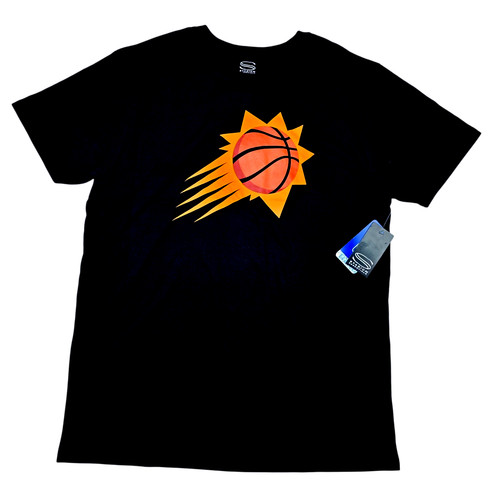 Phoenix suns nba men - nba, large