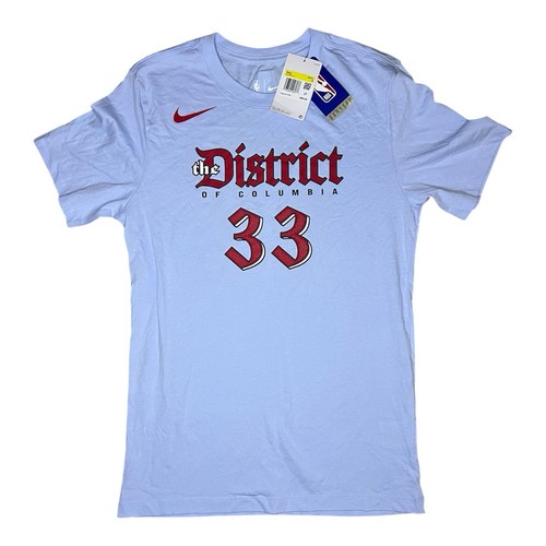 Nike kyle kuzma washington - kyle,