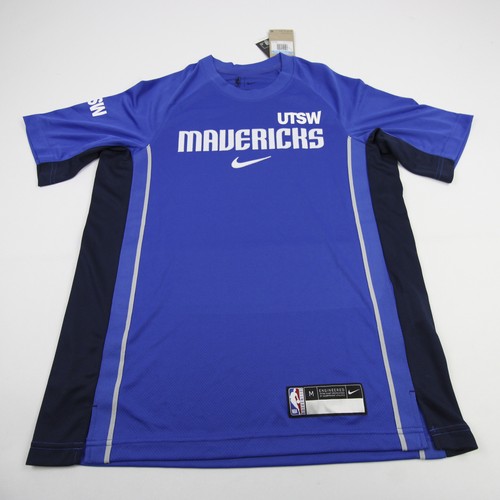 Dallas mavericks nike nba - nike,