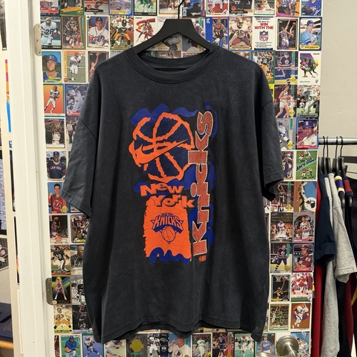 Size new york knicks - xl,
