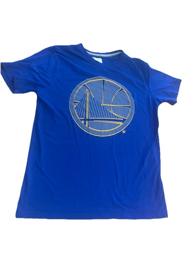 Golden state warriors - golden, unk