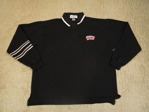 Vintage san antonio spurs - san,
