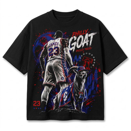 Lebron james 76ers - lebron,