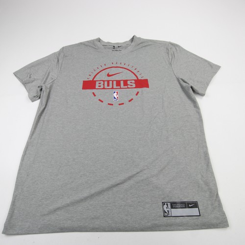 Chicago bulls nike nba - nike,