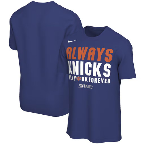 New york knicks nike - new, nba