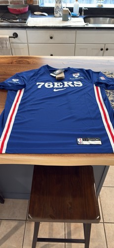 Rare team issued philadelphia - rare,