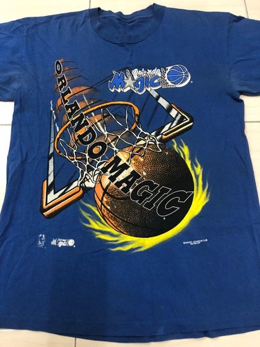 Nba orlando magic - orlando, 100%