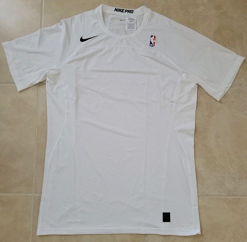 Nike pro nba player - nike, issued