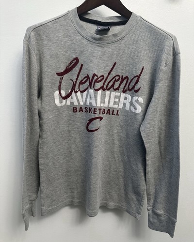 Cleveland cavaliers nba - cleveland,