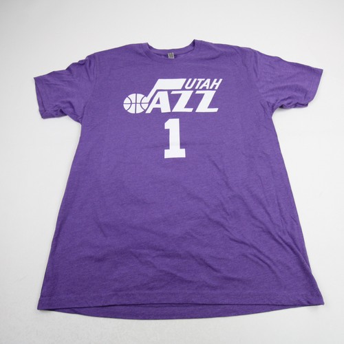 Utah jazz next level short - jazz,