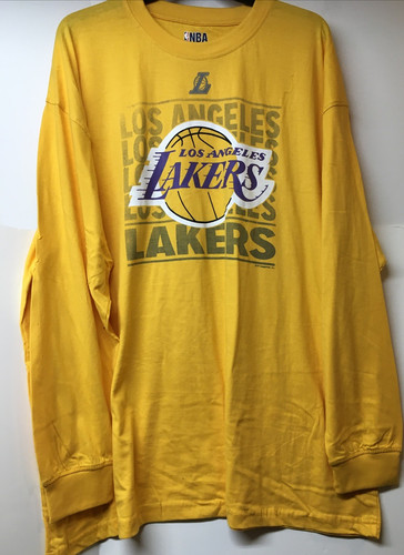 Nba men los angeles - men's,