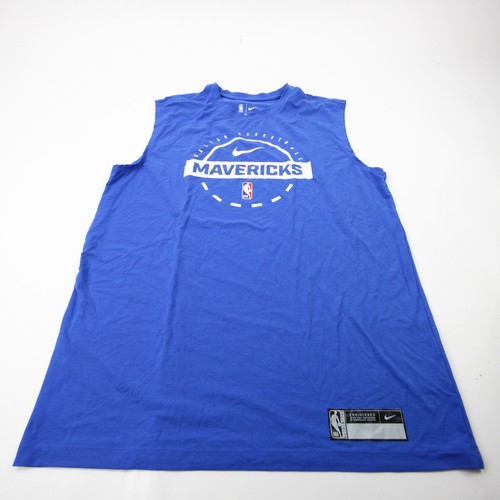 Dallas mavericks nike - dallas, nba
