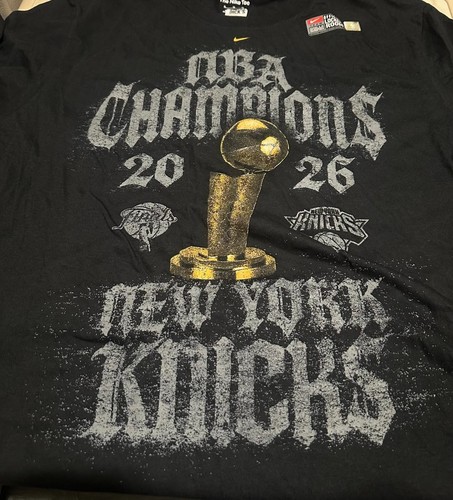 New york knicks - knicks, nba