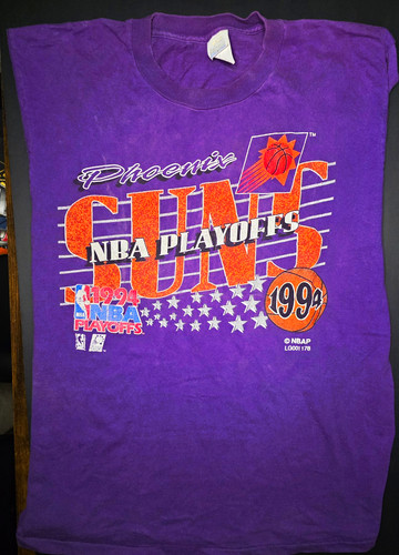 Phoenix suns nba - nba, playoffs