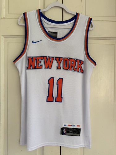 Nike nba finals new york - nike,