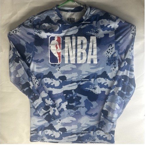 Nba basketball logo long - basketball,