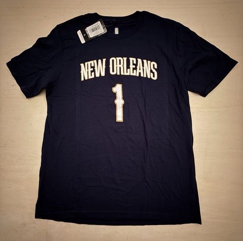New orleans pelicans nba - pelicans, youth