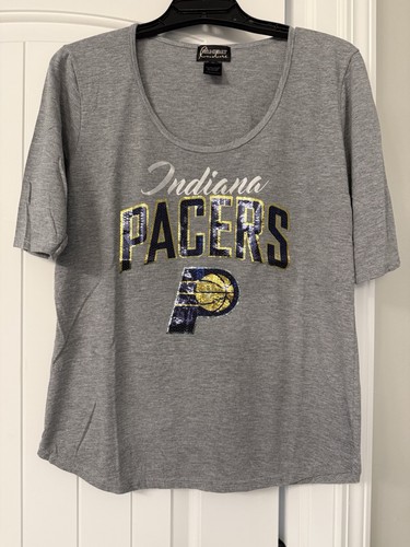 Gameday couture women - couture, nba