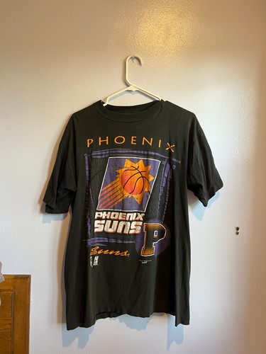Vintage men phoenix - vintage, men’s