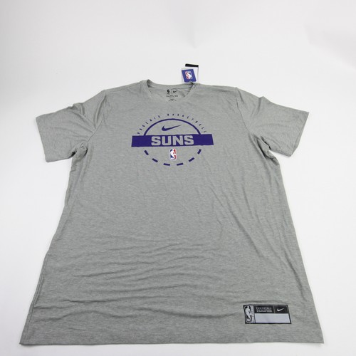 Phoenix suns nike - suns,