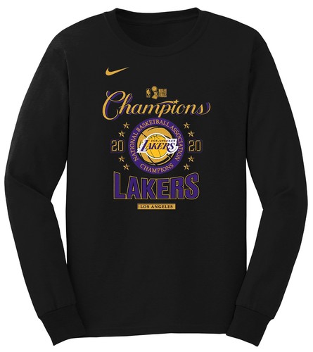 New men los - men's, lakers