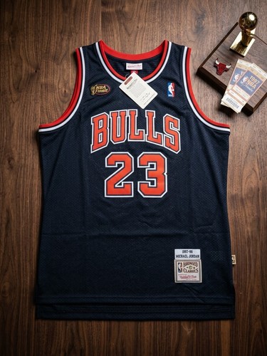Michael jordan 23 - michael,