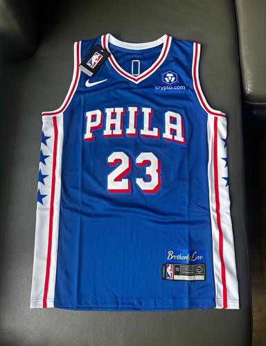 Nike philadelphia 76ers - 76ers, lebron