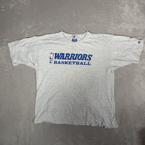 Vintage 90s champion golden - vintage,