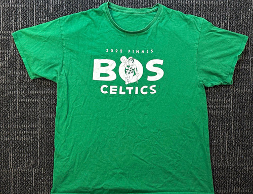 Boston celtics nba - celtics,