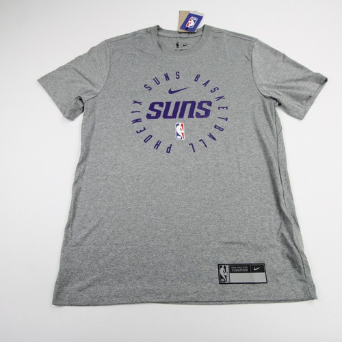 Phoenix suns nike - phoenix, nba