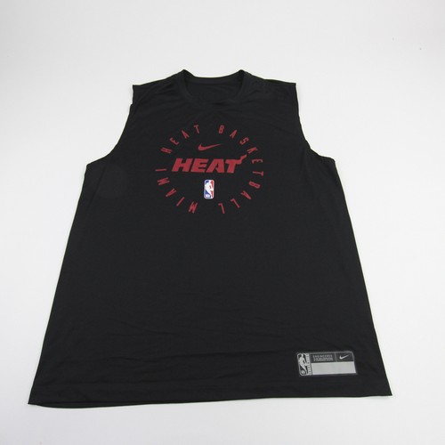 Miami heat nike nba - nike,