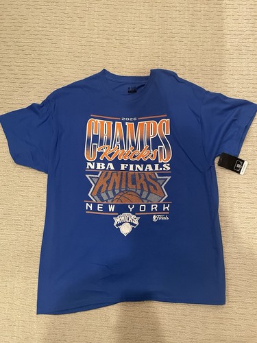 Ultra game new york - york, nba