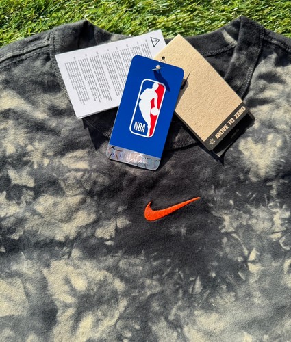 Nike nba max90 - nike,