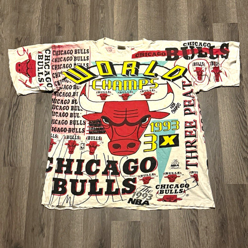 Ritz chicago bulls nba - ritz,