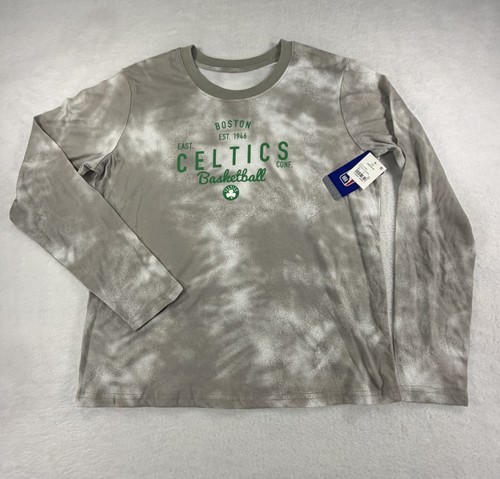 Boston celtics men - celtics, men’s