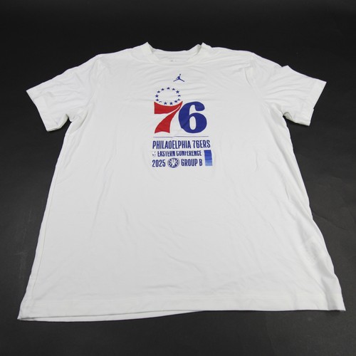 Philadelphia 76ers nike nba - 76ers,