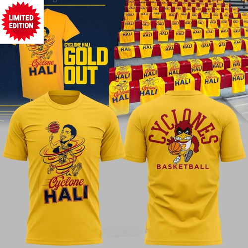 Limited indiana pacers x - indiana,